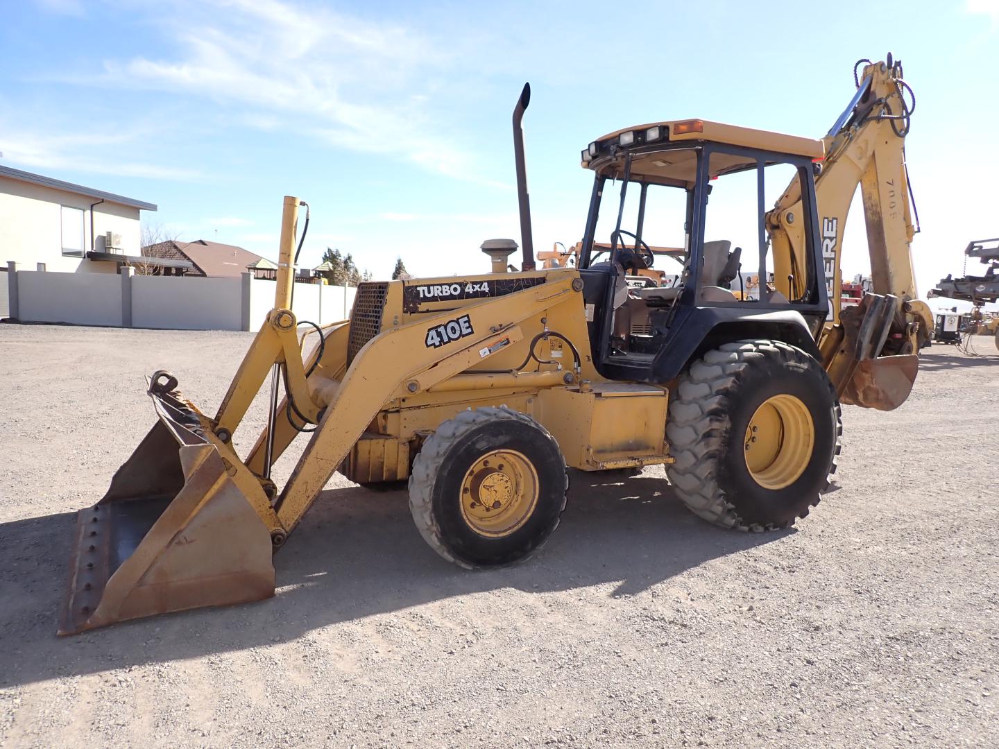 ./imagenes/INVOICE/2019/7599/RETROEXCAVADORA 410E (14).JPG